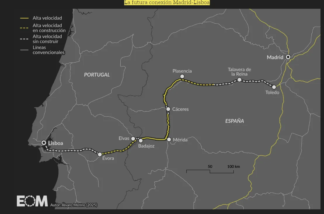 Captura de pantalla 2026-01-23 092500