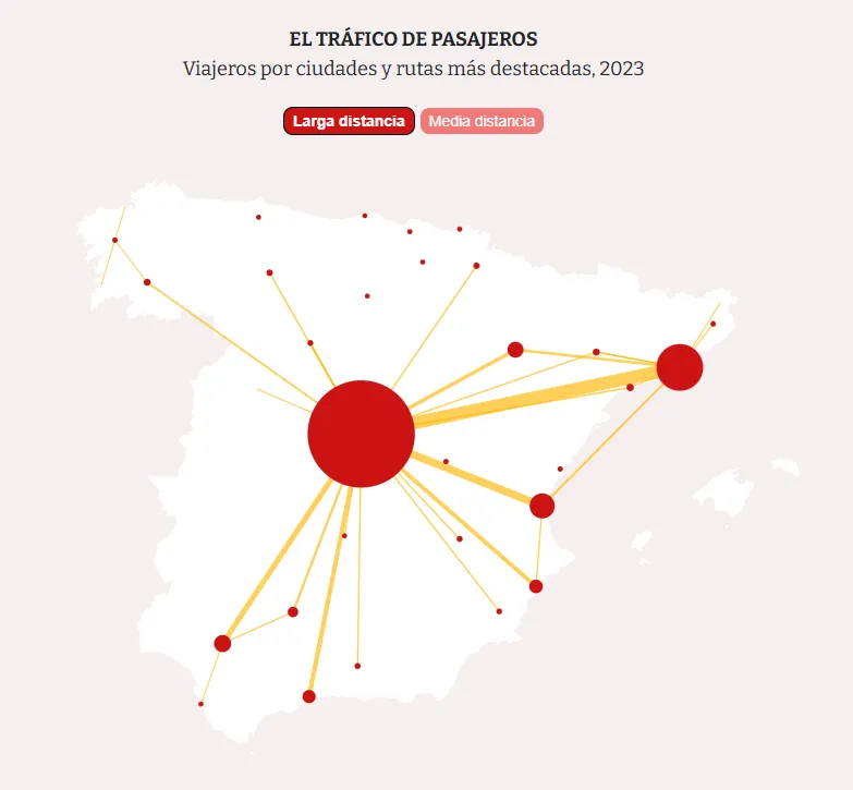 Captura de pantalla 2026-01-23 084357