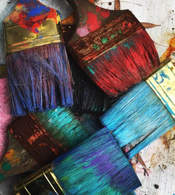 Captura de pantalla 2025-11-10 134929