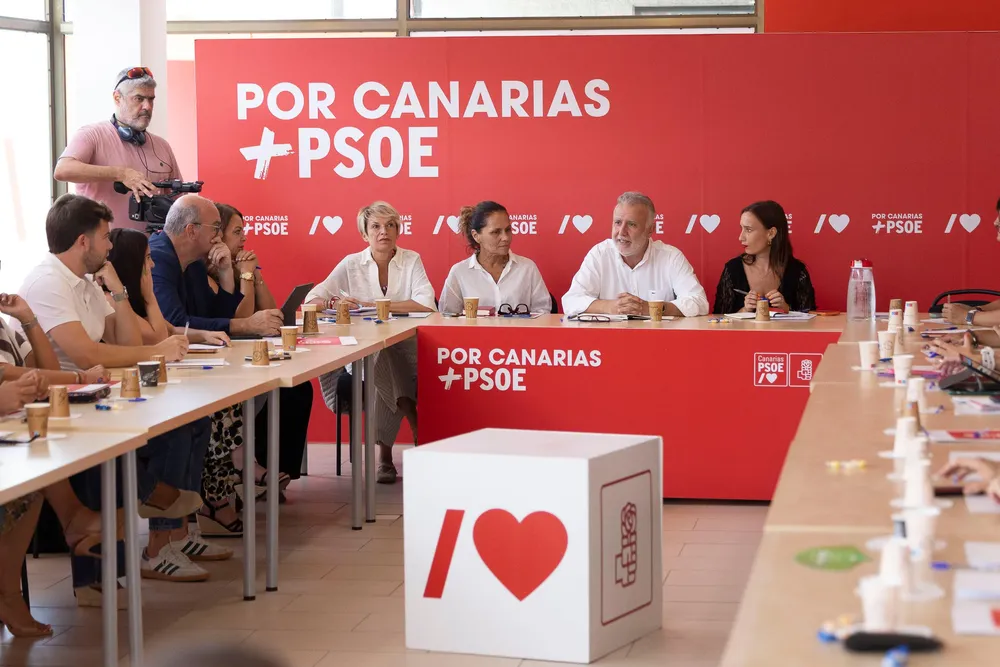 foto04