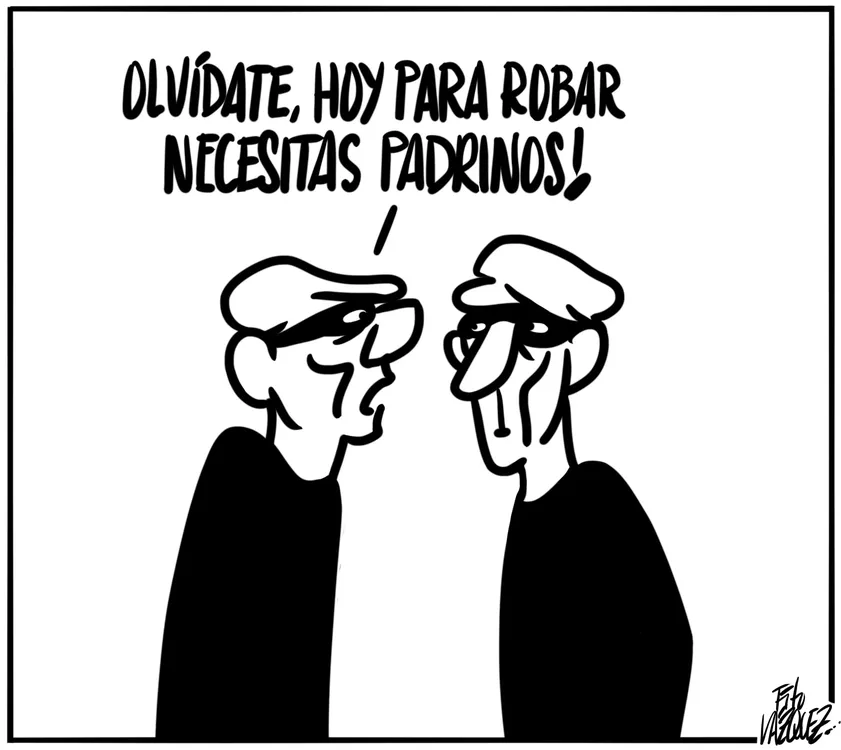 viñeta.jpg
