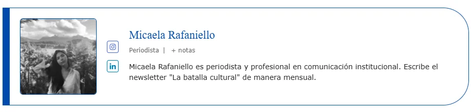 Captura de pantalla 2026-05-08 112150