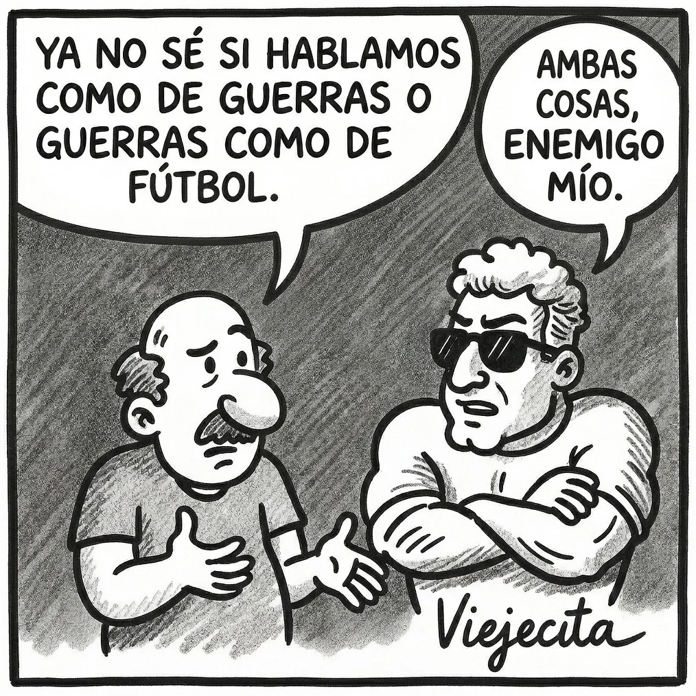 Gemini_Generated_Image_pmm2wepmm2wepmm2