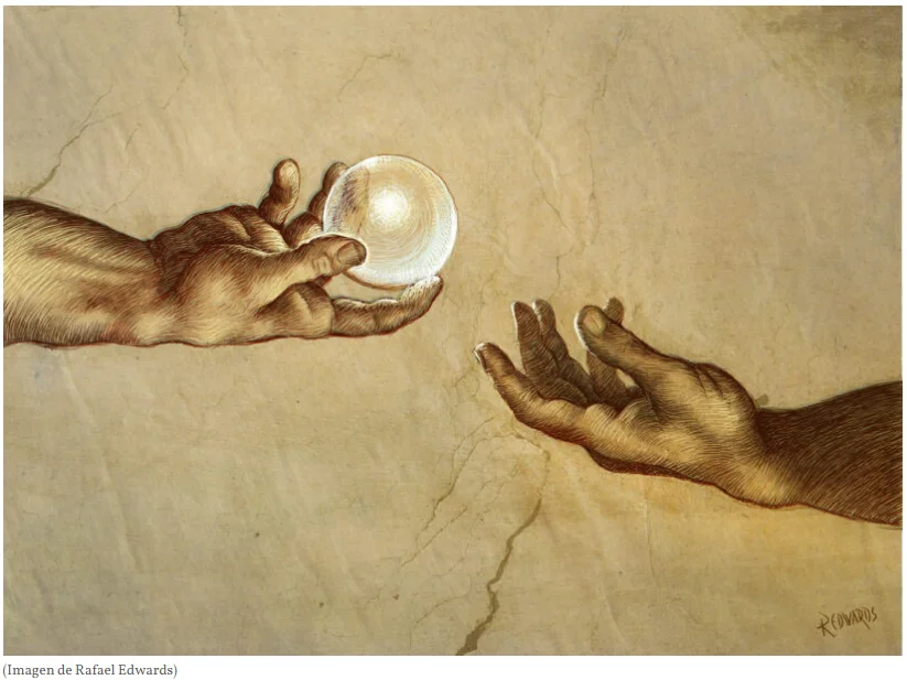 Captura de pantalla 2026-03-25 134010