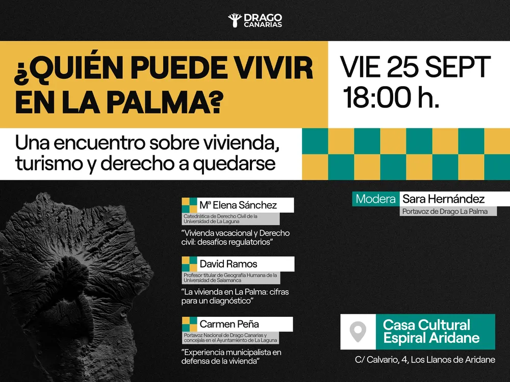 [Imagen] 260924 Previa acto vivienda La Palma (1)