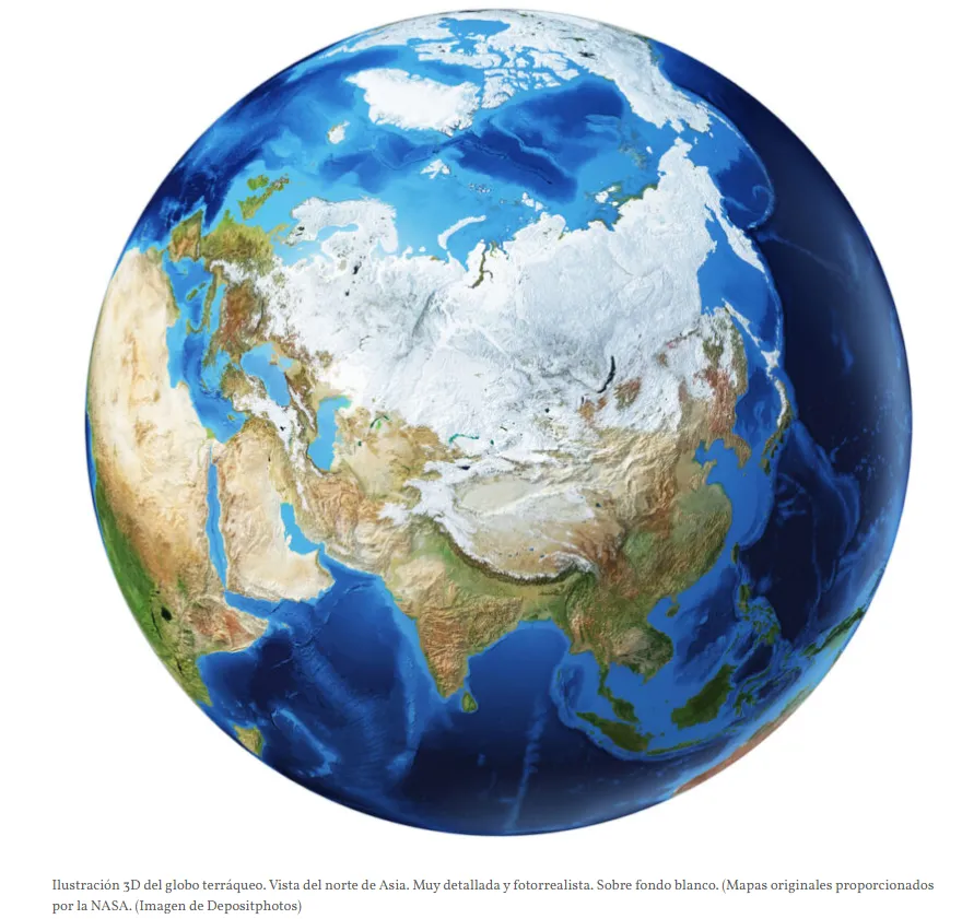 Captura de pantalla 2026-02-20 085927