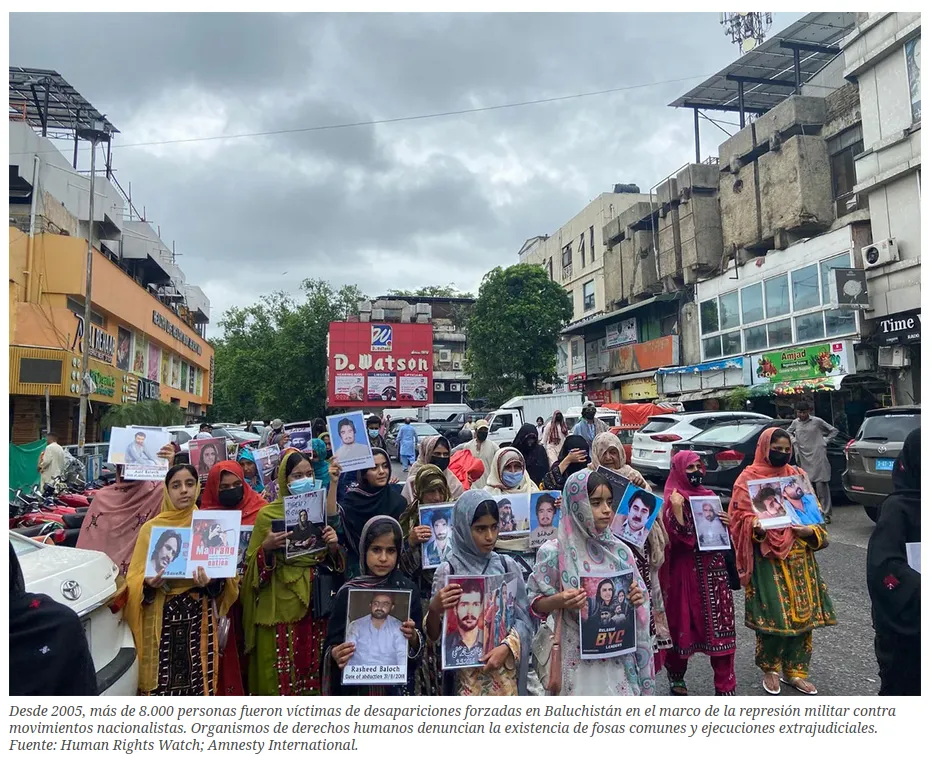 Captura desde 2025-12-10 21-50-50