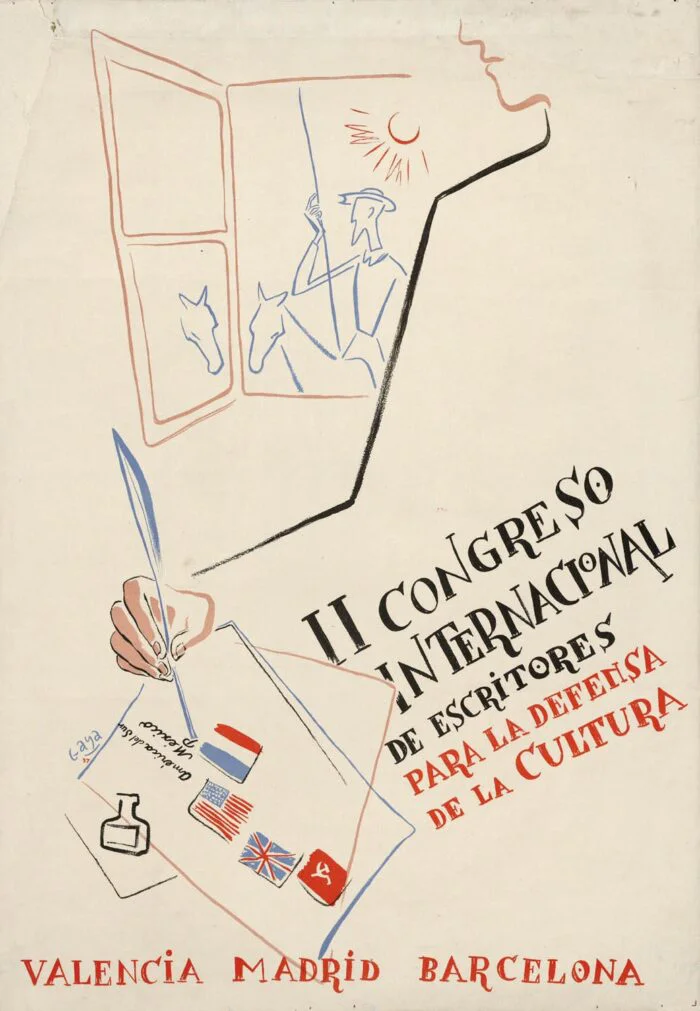 ii_congreso_internacional_escritores_defensa_cultura.jpg-e1784663956615