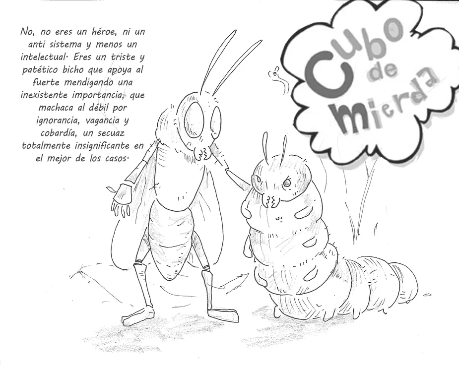 260801_CuboDeMierda