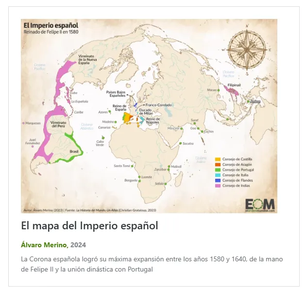 Captura de pantalla 2026-01-02 114957