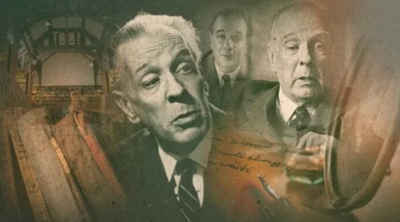 Captura de pantalla 2026-06-22 131345