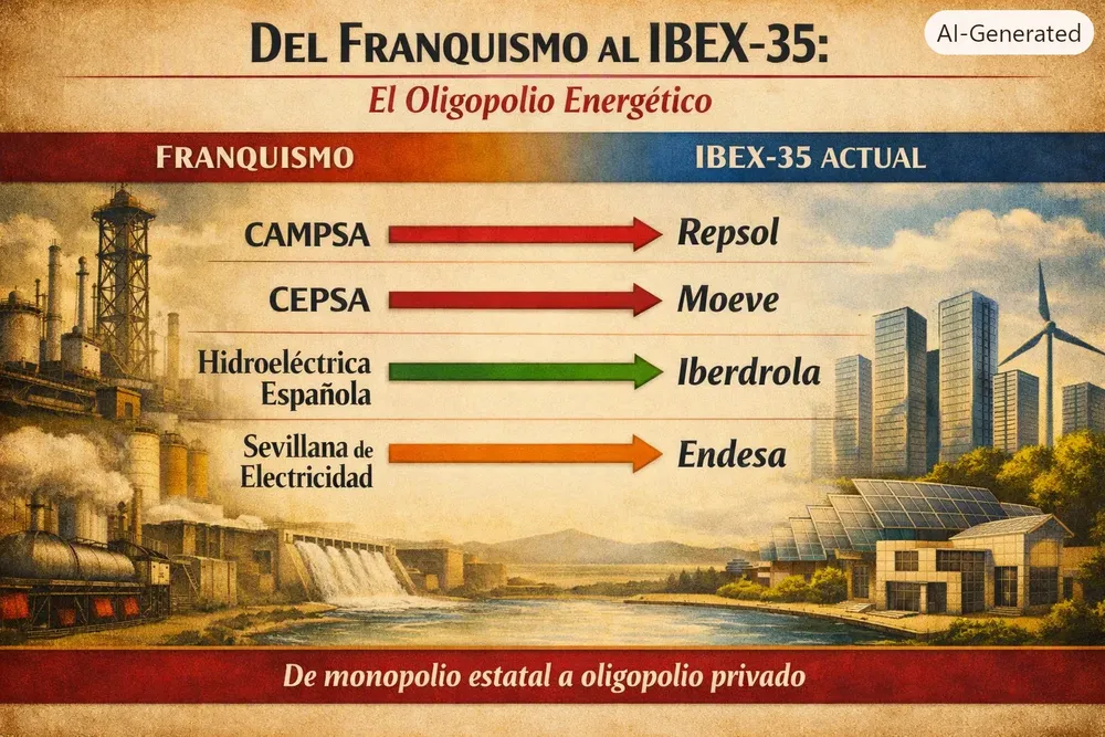 EMPRESAS Y TRABAJO ESCLAVO