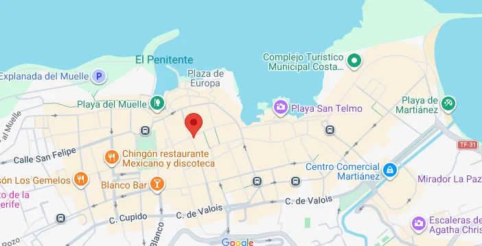 Captura de pantalla 2026-03-19 123711