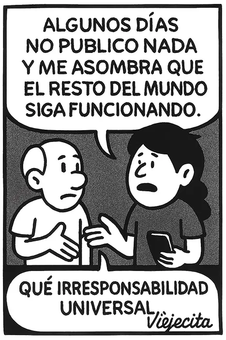 20251021_Viejecita_irresponsable