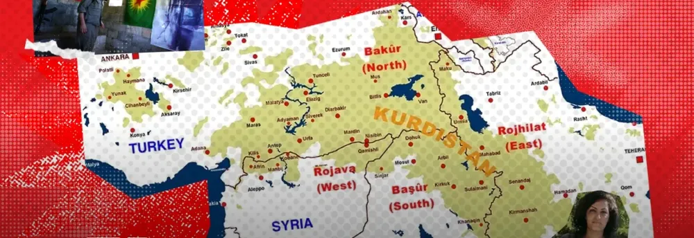 Captura desde 2025-10-28 20-22-34