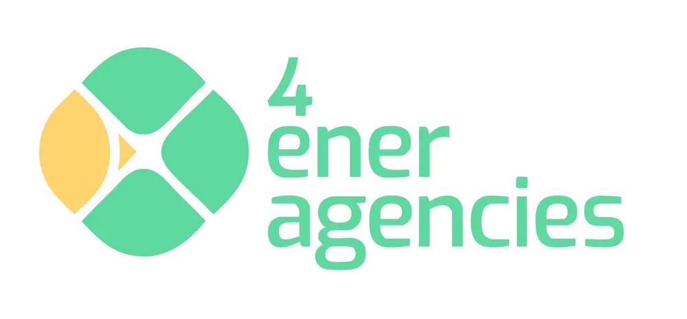 Proyecto 4ENERAGENCIES (Mancomunidad Sureste GC)