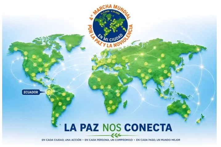 Captura de pantalla 2026-08-17 072317