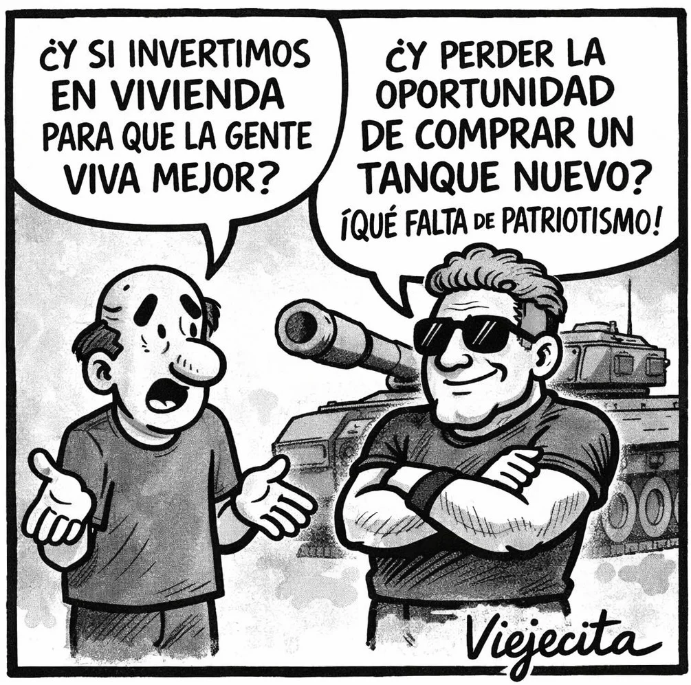 20260711_Viejecita