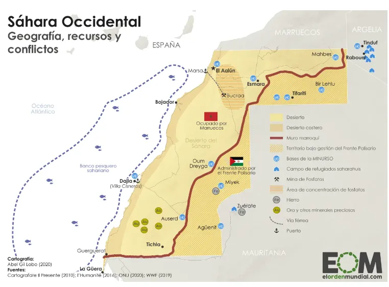 Captura de pantalla 2026-01-09 121438