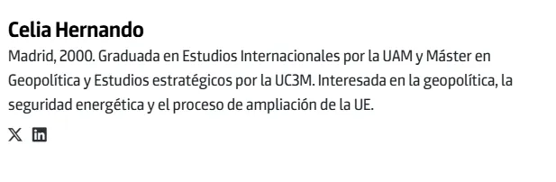 Captura de pantalla 2026-01-23 091628