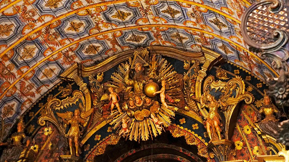 Templo-de-Yaguaron-8