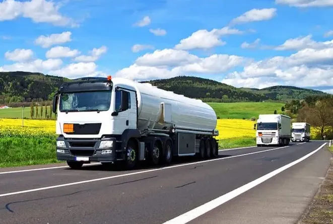 Captura desde 2025-11-20 18-50-11