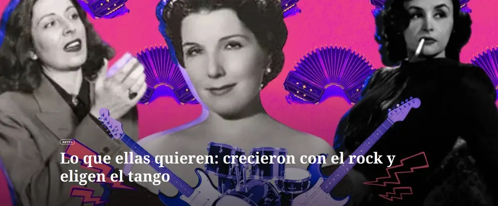 Captura desde 2025-10-25 16-24-07