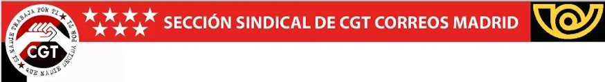 Captura de pantalla 2026-08-26 090816