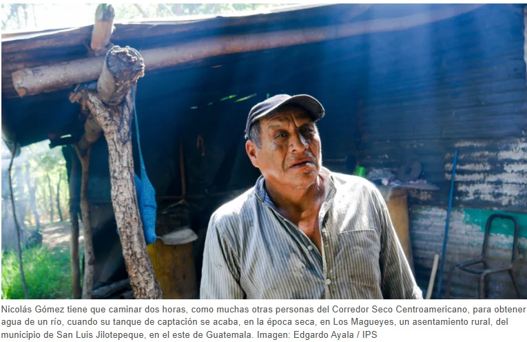 Captura de pantalla 2026-03-30 093215