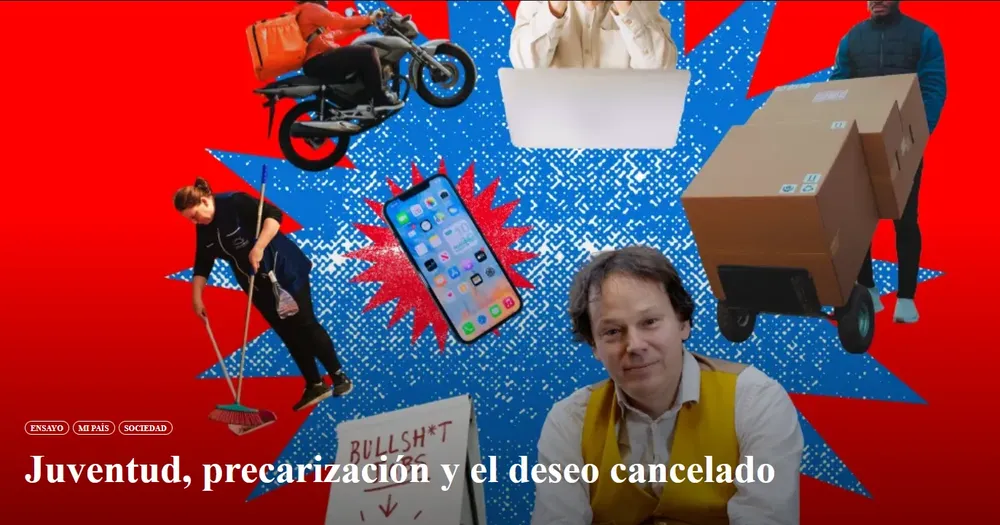 Captura de pantalla 2025-12-26 073509