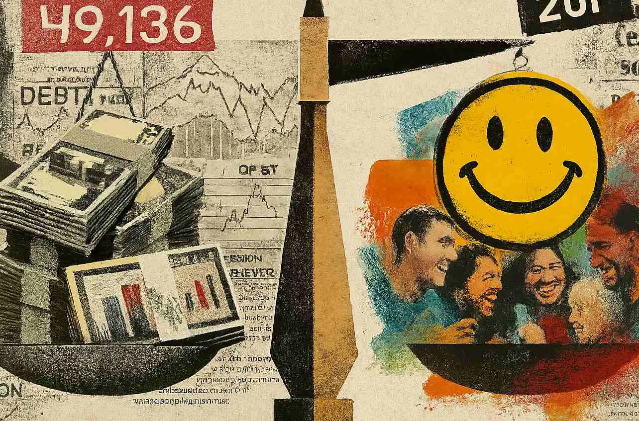 image_compressor_68e8ec54e8ee0