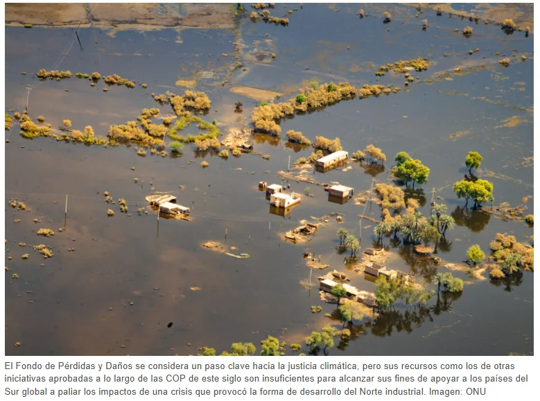 Captura de pantalla 2026-03-04 125323