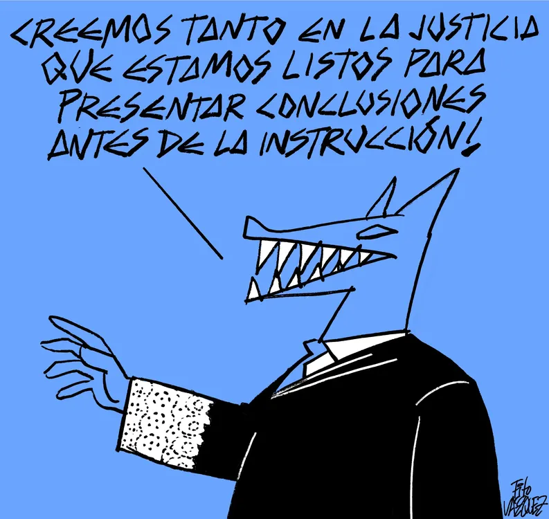 Alimañas_Togadas