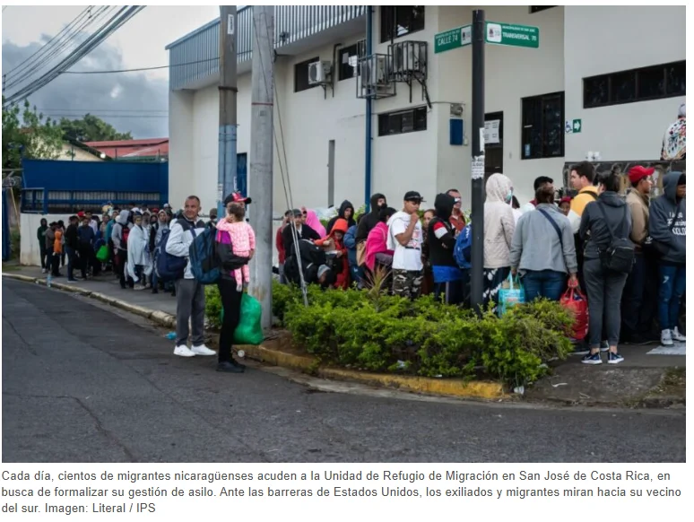 Captura de pantalla 2026-03-04 133014