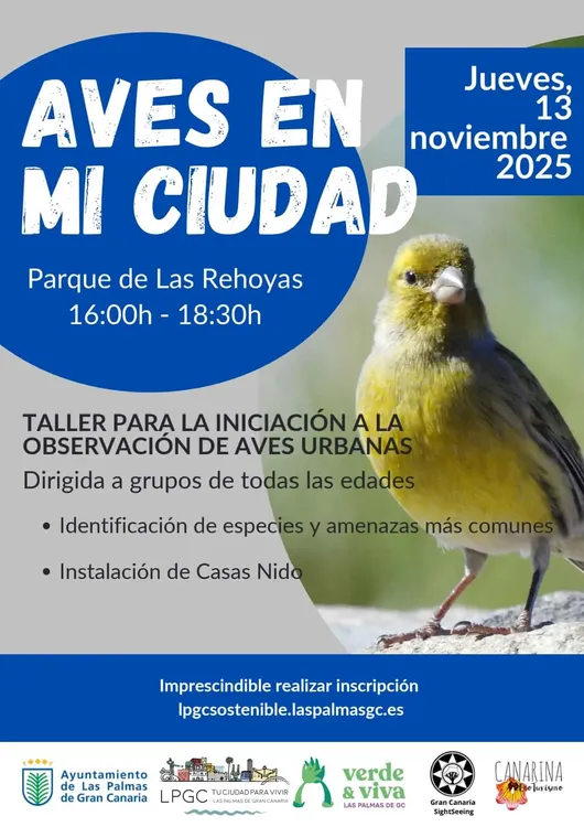 2d17ee5f-a966-4c7f-b447-2d99cf9f97cb