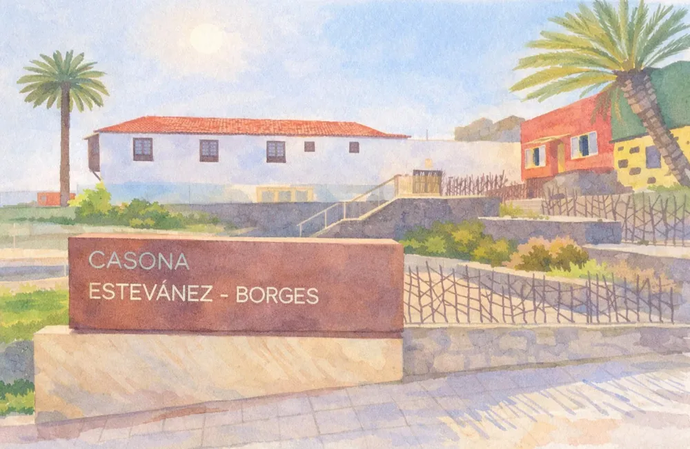 Copilot_20260327_090417