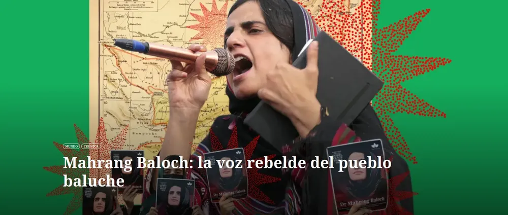 Captura desde 2025-12-10 21-47-53