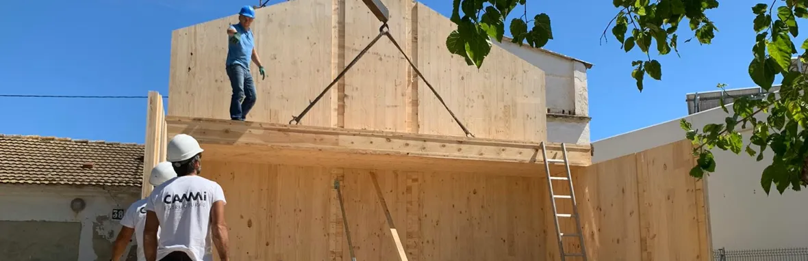 Captura de pantalla 2026-01-19 122332