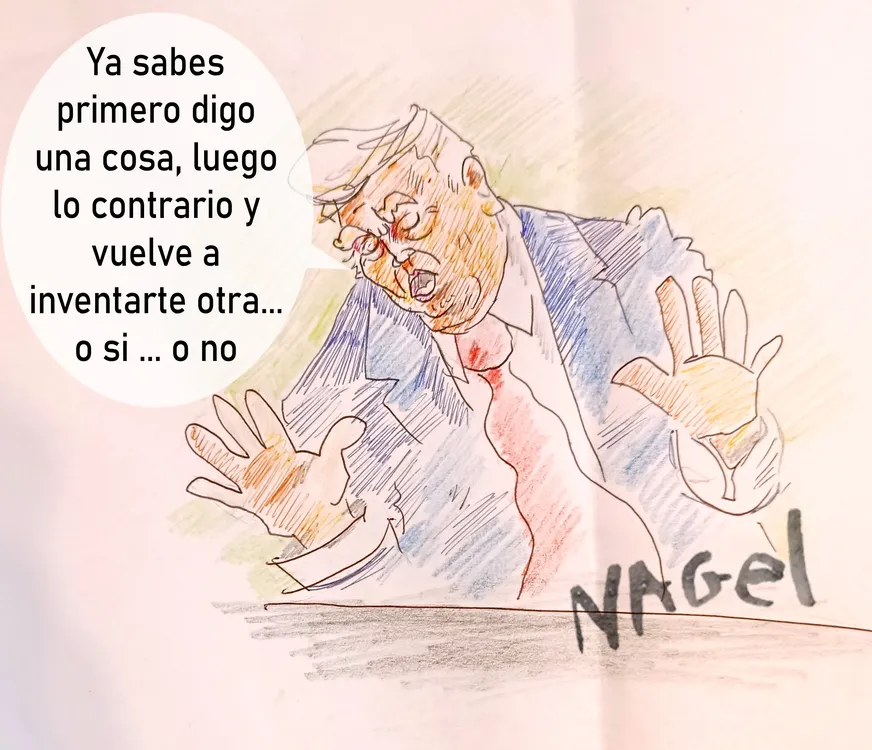 20260324_Nagel_elsol_003