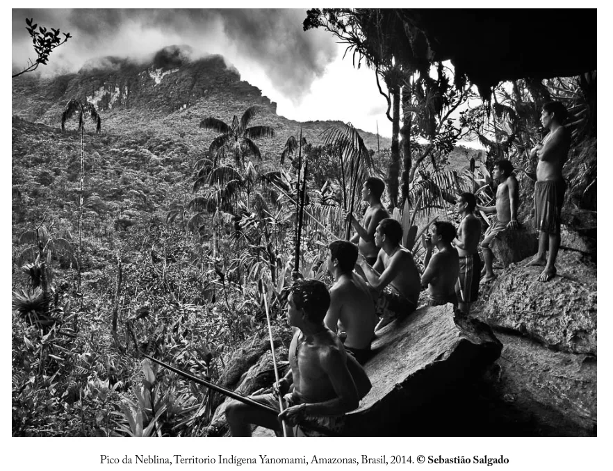 Captura desde 2025-11-03 21-15-19