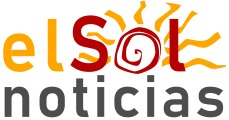 elsolnoticias