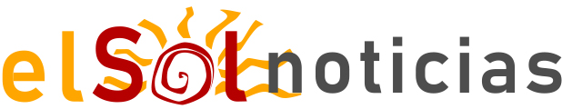 elsolnoticias